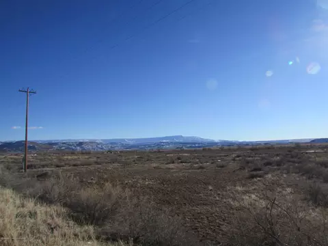 4441 Roan Creek Road De Beque Co 81630 Rd, De Beque, CO 81630 photo 5