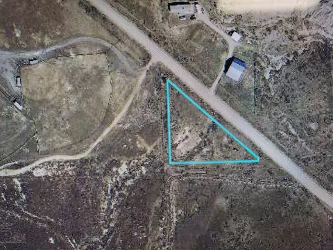 4441 Roan Creek Road De Beque Co 81630 Rd, De Beque, CO 81630 photo 7
