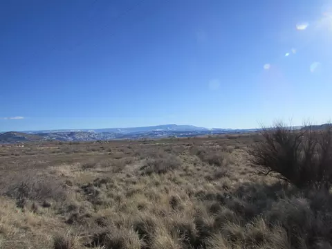 4441 Roan Creek Road De Beque Co 81630 Rd, De Beque, CO 81630 photo 4