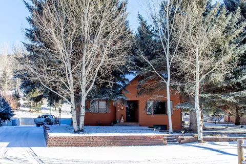 24411 Co-82 Basalt Co 81621, Basalt, CO 81621 photo 6