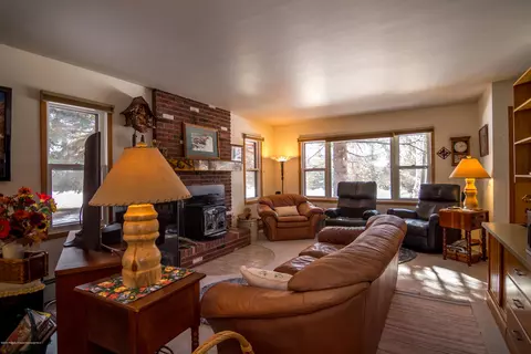 24411 Co-82 Basalt Co 81621, Basalt, CO 81621 photo 15