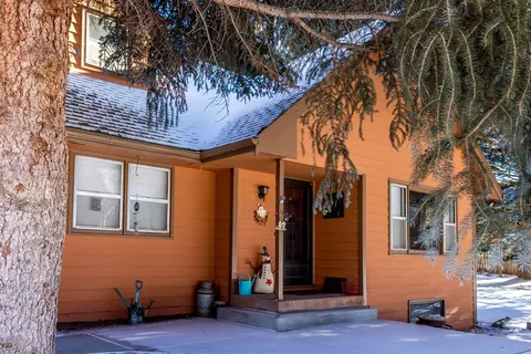 24411 Co-82 Basalt Co 81621, Basalt, CO 81621 photo 7
