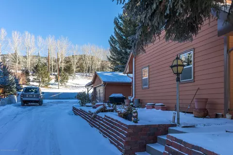 24411 Co-82 Basalt Co 81621, Basalt, CO 81621 photo 5