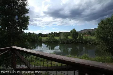 208 Lakeside Court Basalt Co 81621 Ct, Basalt, CO 81621 photo 14
