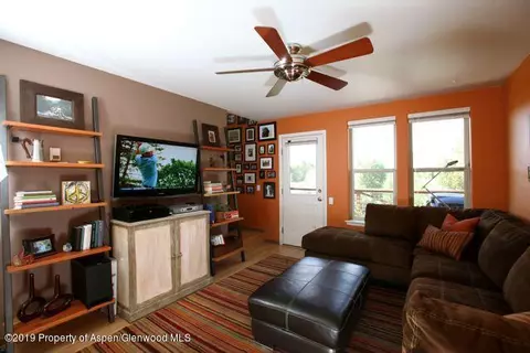208 Lakeside Court Basalt Co 81621 Ct, Basalt, CO 81621 photo 3