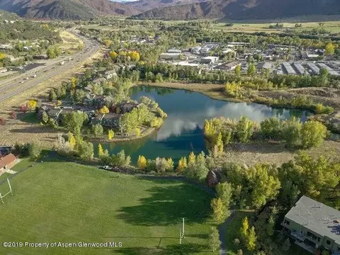 208 Lakeside Court Basalt Co 81621 Ct, Basalt, CO 81621 photo 13