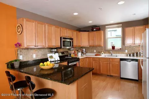 208 Lakeside Court Basalt Co 81621 Ct, Basalt, CO 81621 photo 1
