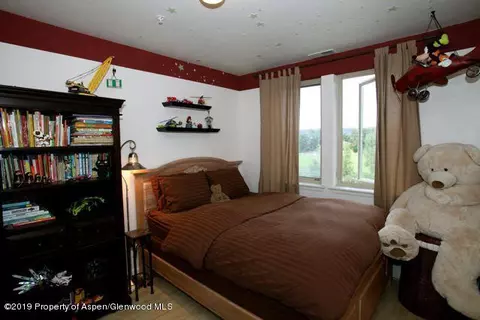 208 Lakeside Court Basalt Co 81621 Ct, Basalt, CO 81621 photo 12