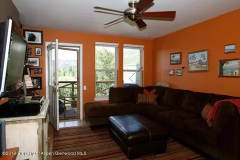 208 Lakeside Court Basalt Co 81621 Ct, Basalt, CO 81621 photo 10