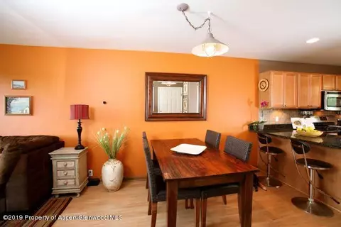 208 Lakeside Court Basalt Co 81621 Ct, Basalt, CO 81621 photo 5