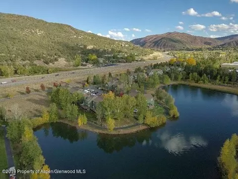 208 Lakeside Court Basalt Co 81621 Ct, Basalt, CO 81621 photo 2