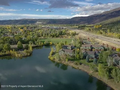 208 Lakeside Court Basalt Co 81621 Ct, Basalt, CO 81621 photo 4