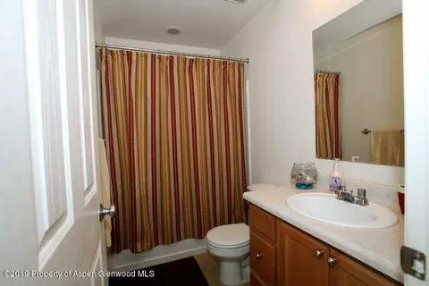 208 Lakeside Court Basalt Co 81621 Ct, Basalt, CO 81621 photo 11