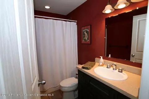208 Lakeside Court Basalt Co 81621 Ct, Basalt, CO 81621 photo 8