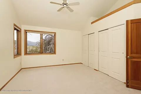 406 Elk Circle Basalt Co 81621 Cir, Basalt, CO 81621 photo 14