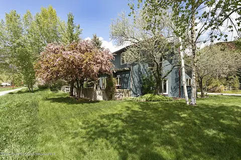 406 Elk Circle Basalt Co 81621 Cir, Basalt, CO 81621 photo 4
