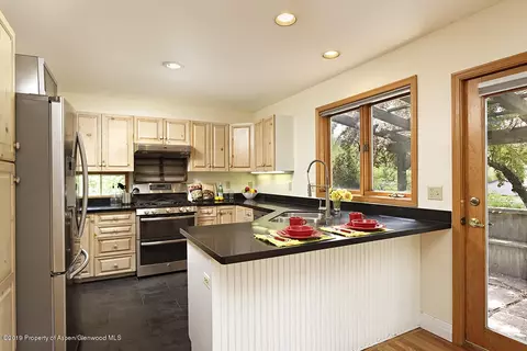 406 Elk Circle Basalt Co 81621 Cir, Basalt, CO 81621 photo 6