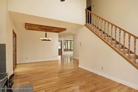 406 Elk Circle Basalt Co 81621 Cir, Basalt, CO 81621 photo 11