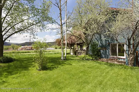 406 Elk Circle Basalt Co 81621 Cir, Basalt, CO 81621 photo 3