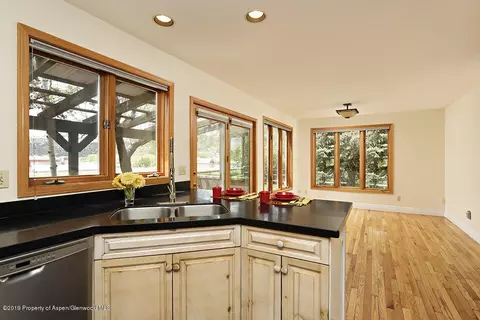 406 Elk Circle Basalt Co 81621 Cir, Basalt, CO 81621 photo 7