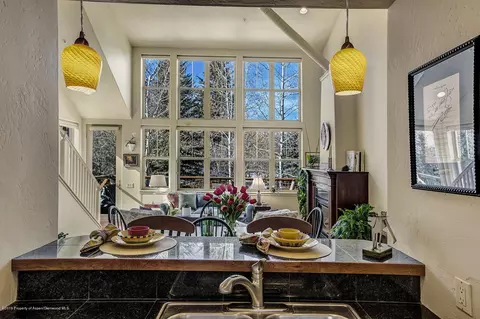 560 Evans Court Basalt Co 81621 Ct, Basalt, CO 81621 photo 9