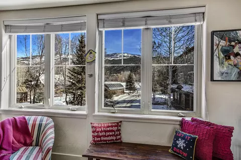 560 Evans Court Basalt Co 81621 Ct, Basalt, CO 81621 photo 11