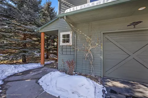560 Evans Court Basalt Co 81621 Ct, Basalt, CO 81621 photo 31