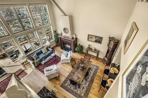 560 Evans Court Basalt Co 81621 Ct, Basalt, CO 81621 photo 14