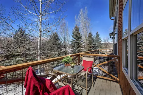 560 Evans Court Basalt Co 81621 Ct, Basalt, CO 81621 photo 28