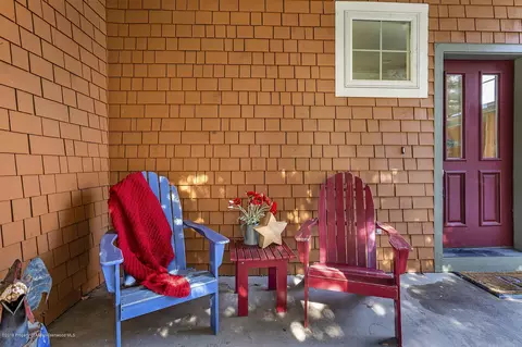 560 Evans Court Basalt Co 81621 Ct, Basalt, CO 81621 photo 3