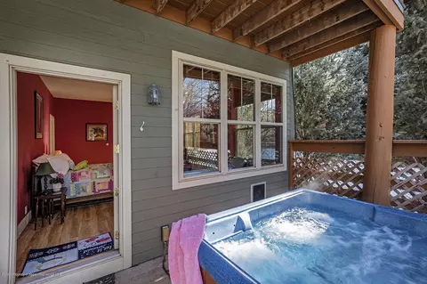 560 Evans Court Basalt Co 81621 Ct, Basalt, CO 81621 photo 24