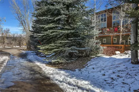 560 Evans Court Basalt Co 81621 Ct, Basalt, CO 81621 photo 29