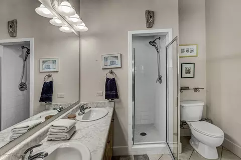 560 Evans Court Basalt Co 81621 Ct, Basalt, CO 81621 photo 17