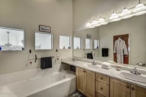 560 Evans Court Basalt Co 81621 Ct, Basalt, CO 81621 photo 16