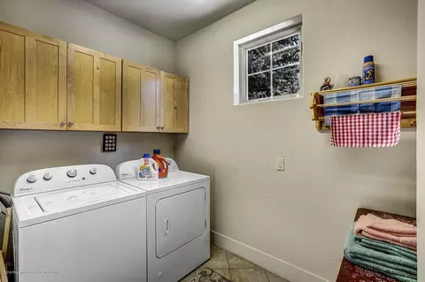 560 Evans Court Basalt Co 81621 Ct, Basalt, CO 81621 photo 23