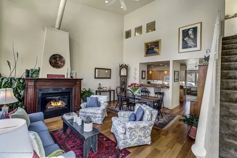 560 Evans Court Basalt Co 81621 Ct, Basalt, CO 81621 photo 7
