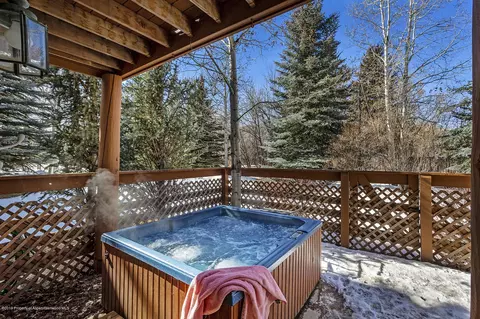 560 Evans Court Basalt Co 81621 Ct, Basalt, CO 81621 photo 25