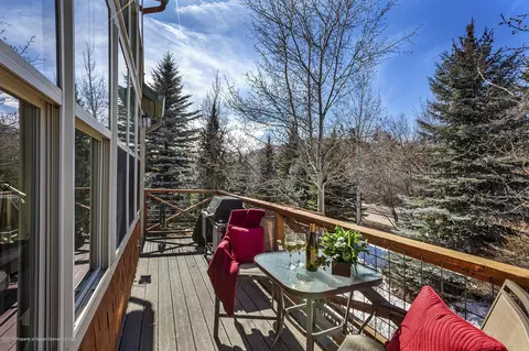 560 Evans Court Basalt Co 81621 Ct, Basalt, CO 81621 photo 27