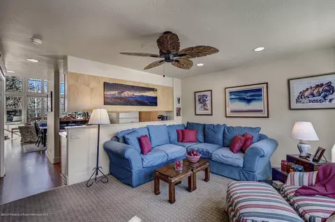 560 Evans Court Basalt Co 81621 Ct, Basalt, CO 81621 photo 12