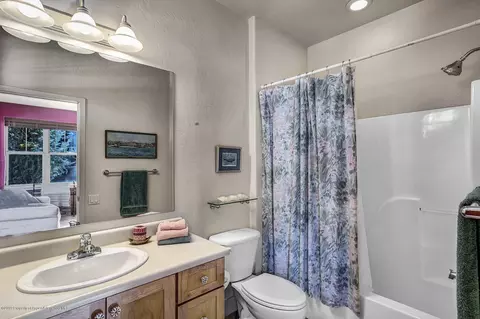 560 Evans Court Basalt Co 81621 Ct, Basalt, CO 81621 photo 20