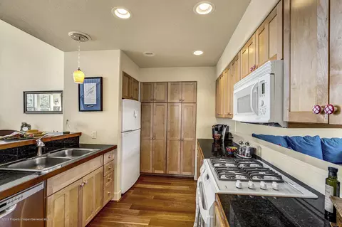 560 Evans Court Basalt Co 81621 Ct, Basalt, CO 81621 photo 8
