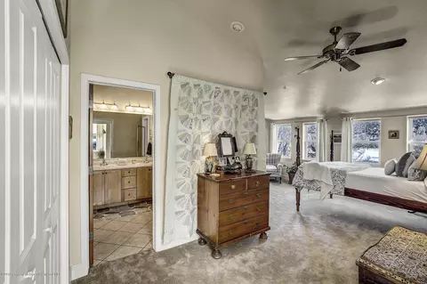 560 Evans Court Basalt Co 81621 Ct, Basalt, CO 81621 photo 15