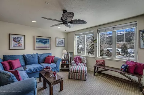 560 Evans Court Basalt Co 81621 Ct, Basalt, CO 81621 photo 10