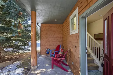 560 Evans Court Basalt Co 81621 Ct, Basalt, CO 81621 photo 4
