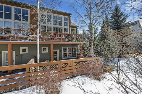 560 Evans Court Basalt Co 81621 Ct, Basalt, CO 81621 photo 30