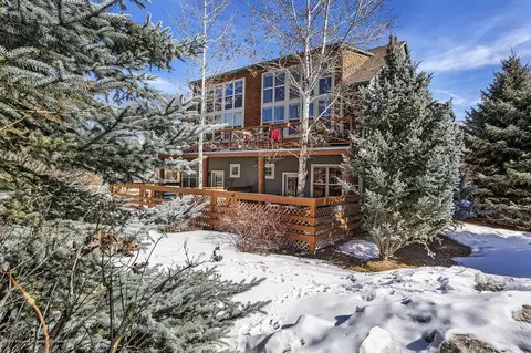 560 Evans Court Basalt Co 81621 Ct, Basalt, CO 81621 photo 2