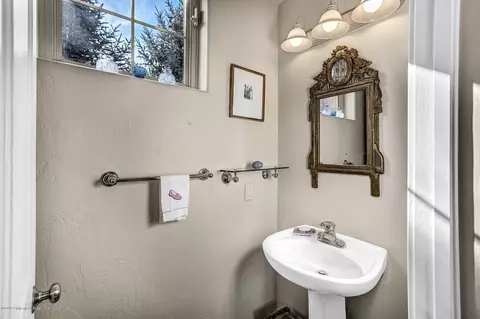 560 Evans Court Basalt Co 81621 Ct, Basalt, CO 81621 photo 13