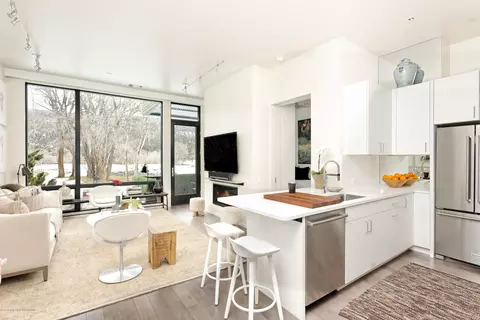 102 Evans Road 105 Basalt Co 81621 Rd #105, Basalt, CO 81621 photo 3