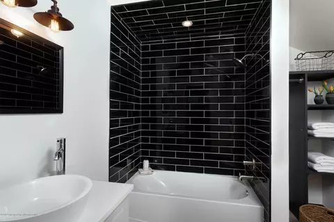2202 Elk Lane Basalt Co 81621 Ln, Basalt, CO 81621 photo 12