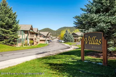 2202 Elk Lane Basalt Co 81621 Ln, Basalt, CO 81621 photo 14